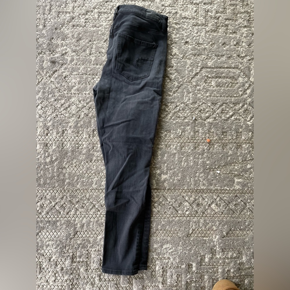 AE Women’s Jeans
